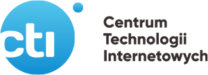 Centrum Technologii Internetowych CTI